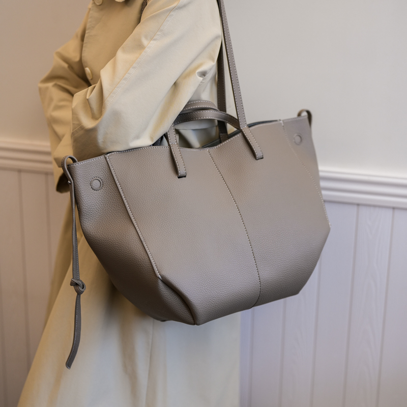 Borse tote da donna con cernie - Women Bags Luxury Brands recensione e prezzo