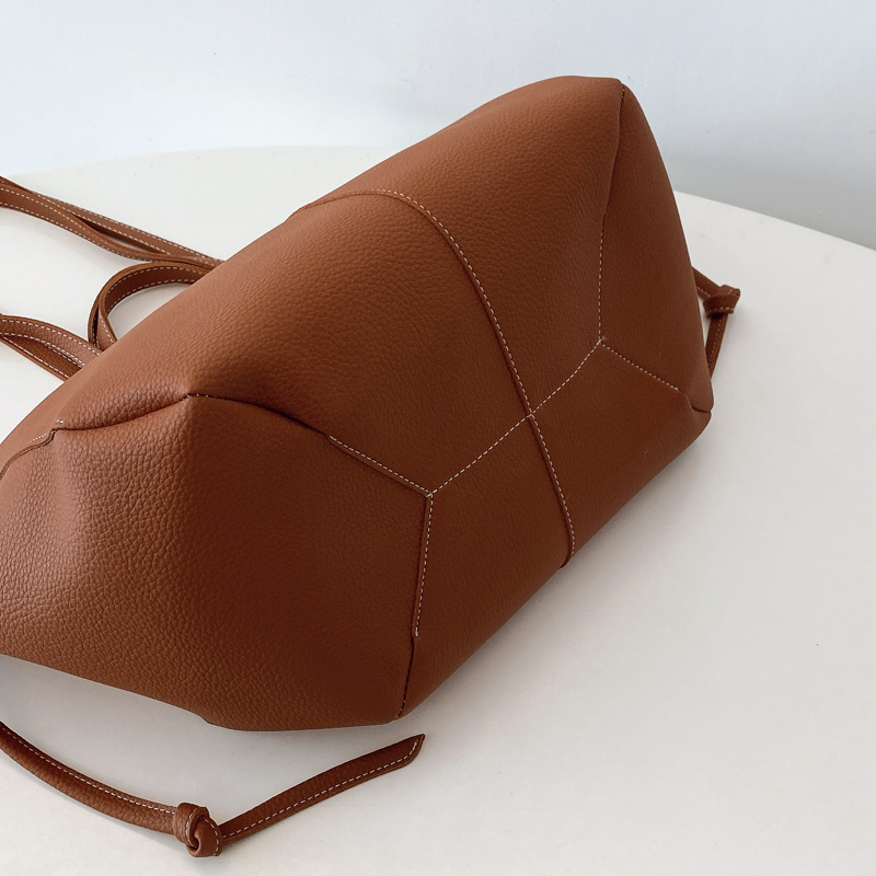 Borse tote da donna con cernie - Women Bags Luxury Brands recensione e prezzo