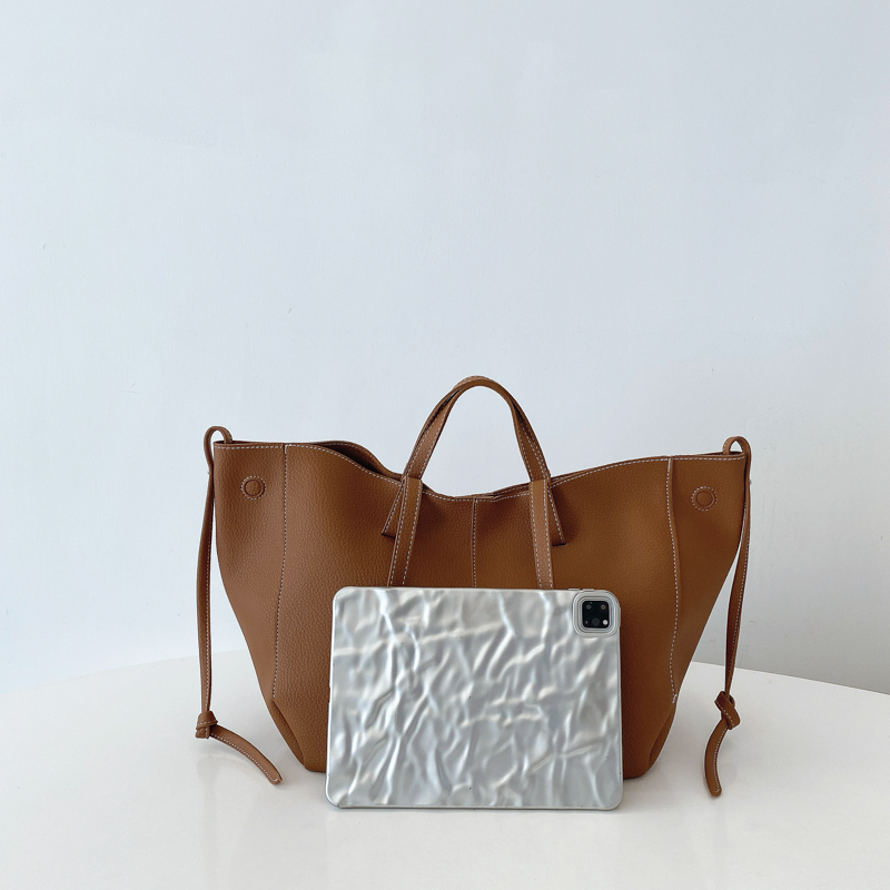 Borse tote da donna con cernie - Women Bags Luxury Brands recensione e prezzo