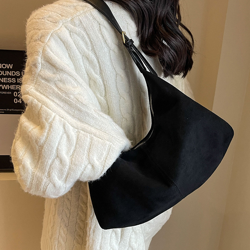 Borsa a Tracolla Retrò da Donn - Women Bags Golden recensione e prezzo