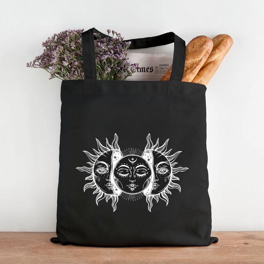 Borsa a Tracolla Vintage in Te - Women Bags Golden recensione e prezzo