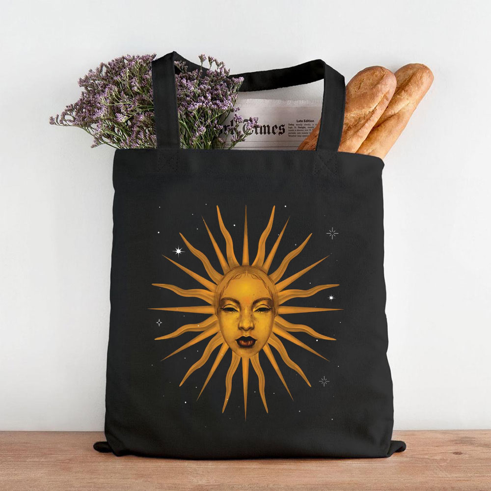 Borsa a Tracolla Vintage in Te - Women Bags Golden recensione e prezzo
