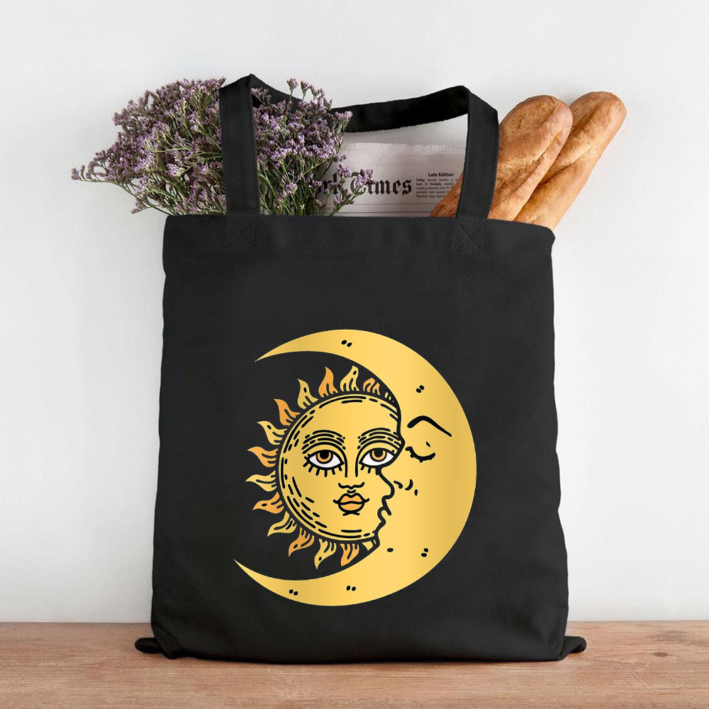 Borsa a Tracolla Vintage in Te - Women Bags Golden recensione e prezzo