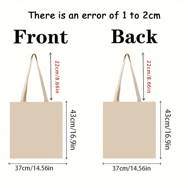 Borsa tote con stampa del ciel - Women'S Bags Very recensione e prezzo