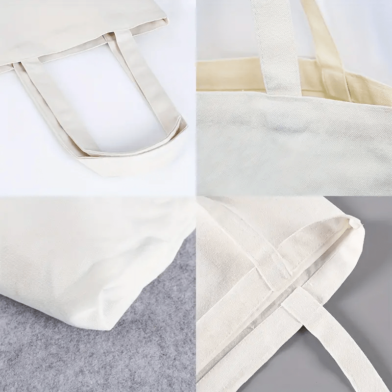 Borsa tote con stampa del ciel - Women'S Bags Very recensione e prezzo